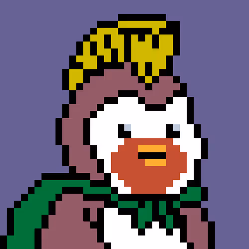 Item #79591228872925422683974364232320317376604576145610297440234530767194432733185 Media