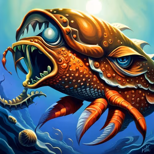 Item #59025450227226163113038773914302563665801174297099316168773443172097704591366 Media