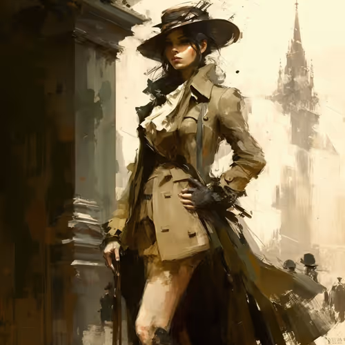 Item #70304540757887444818211639427574997992567628026399406134317892564202469457921 Media