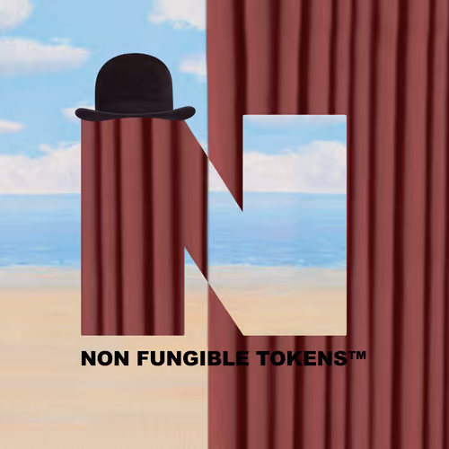 Item #91398221150176543941205338418617188170885346755143281009547953612630003810305 Media