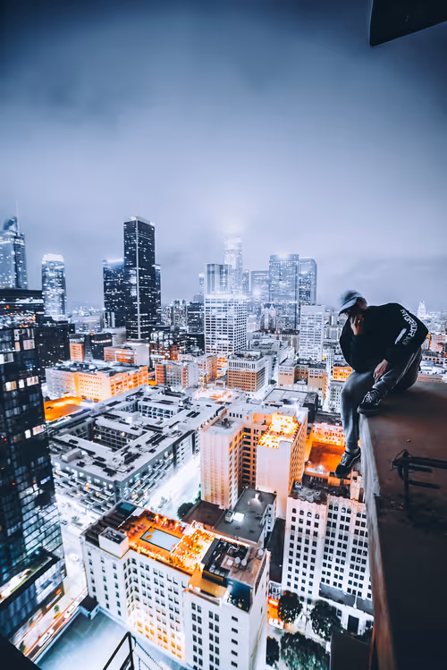 Item #58869423060092287932905833612744339938791299685591423145075612288471806246913 Media