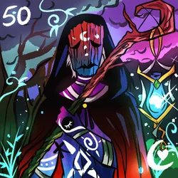 7826956463027448225520519187082793484908476728102208308696043666742708273153