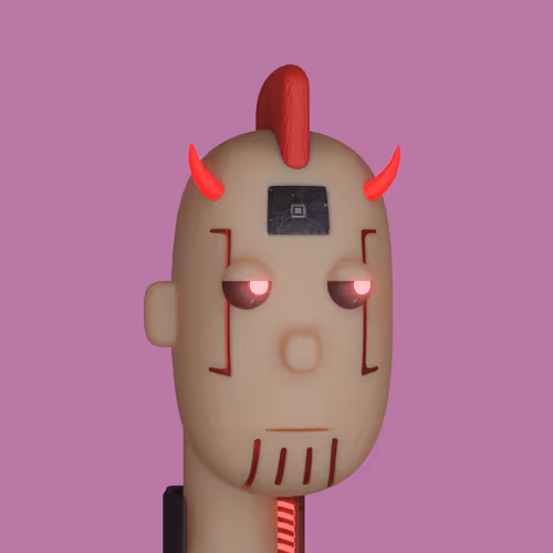 Item #5880216547036248572790249261507959432291742569704473596884540587634782633985 Media