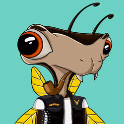 89536501044981580421954964775308188266516973450169695978544662904305161863169