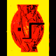 76899054260320223270985699724112434979330028633828453400432214853081072926721