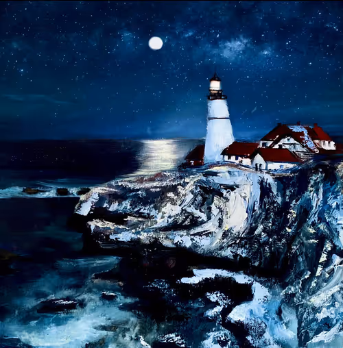 Item #23193365910409248544560194554802879261615168014594911681929934206027085905921 Media