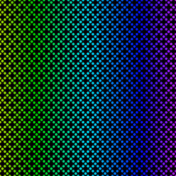 28644985106713964964364330054957843277888514541568523185260282849178102530049