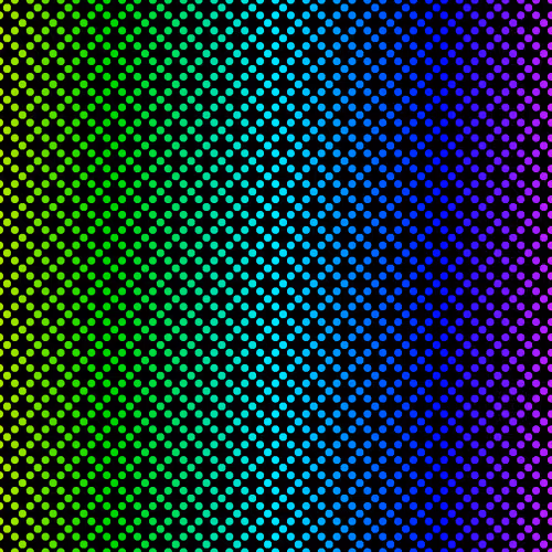 28644985106713964964364330054957843277888514541568523185260282849178102530049