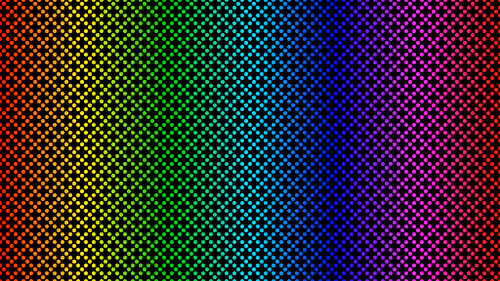 Item #28644985106713964964364330054957843277888514541568523185260282849178102530049 Media