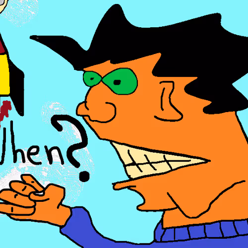 Untitled Collection #11618618