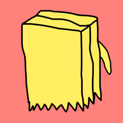 50757670010930022503106803943971214200901707688939653406662438637628714647553