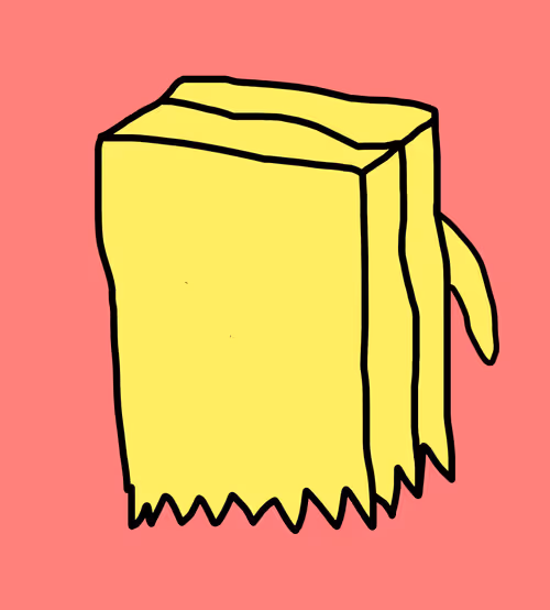 Item #50757670010930022503106803943971214200901707688939653406662438637628714647553 Media