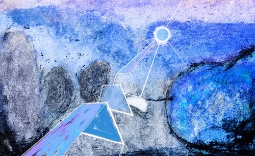 Item #46112105043611252594125813457877058625482088591198264336315505992200030781441 Media