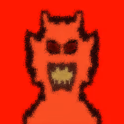 92893069274518294946717849587928751178031820783598711950933302188972414337025