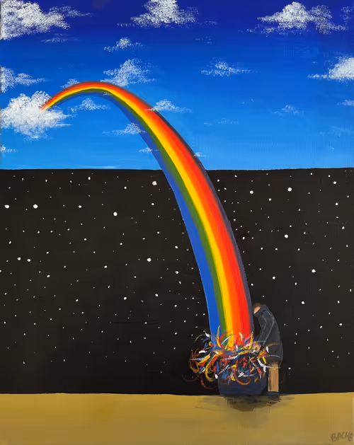 Item #27835689480999328205590275086833126282220751165513012463435520583138556248065 Media