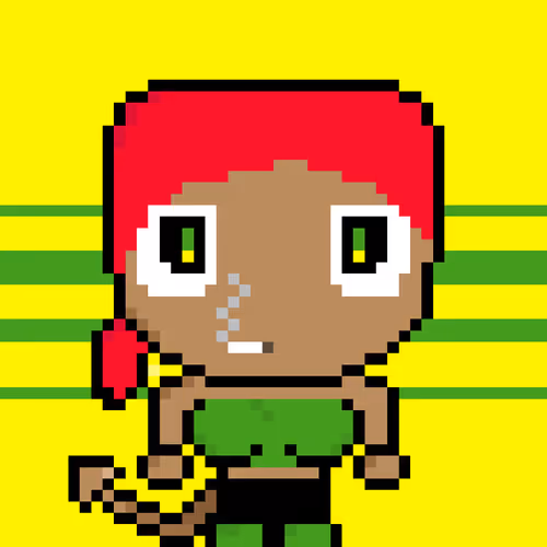 Item #55313209856699003073115032762487439605356144208298155039586923129223889551361 Media