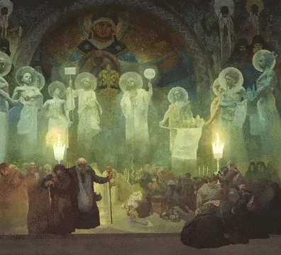 Item #105022729653297380736585392414663354923351259769115492743052676877993809805313 Media