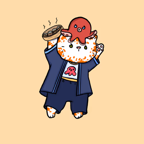 Item #106153037603070889765755919417923909114574158855602478237843744771676248735745 Media