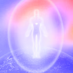kill your ego ☼ save your self 