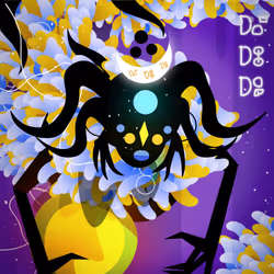 94353720384168399710715994001210499722322242428616643571108871911884112003073