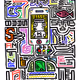 86691684011340114258820667464198733331890631241955464715823514146577403871233
