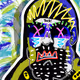 103902005841866877902444643359445246011217871066166834137187512011508756250625