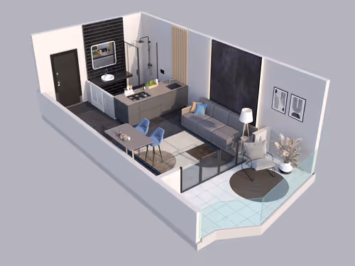 Item #44364075540260477591293839542630726631781998184804882412799877552317617143809 Media