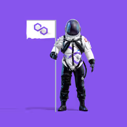 67518617285599682404619967406370286564819986161554198313681676669742489796609