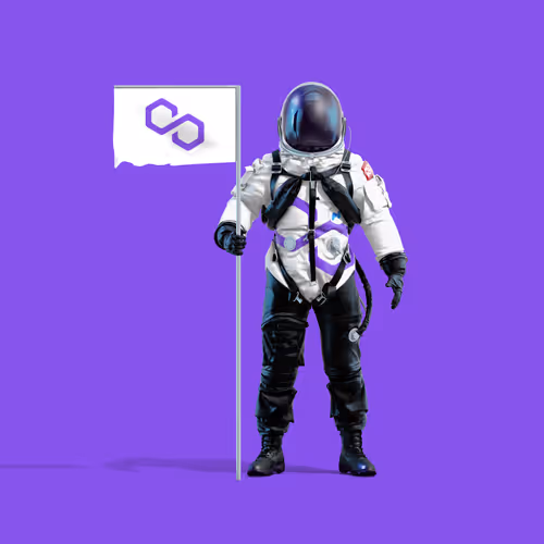 Item #67518617285599682404619967406370286564819986161554198313681676669742489796609 Media