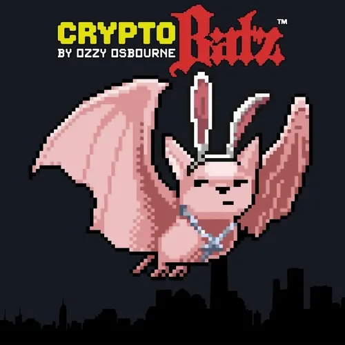 WalletAP2 Collection