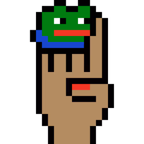 26876614121967118738178493585304357415048413772442436845761455086667890163713