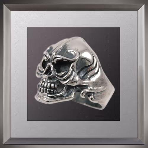 Item #44746194182793400912343588997340986758940336322370103626433839458573105496065 Media