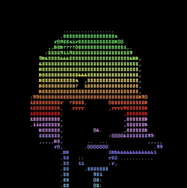 Item #28536019139059307169089330544806946670165581714995785789713489931449543950337 Media