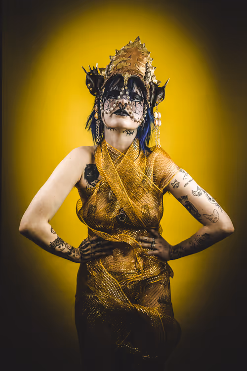 Item #8991158009075691006233407383159107478392211562958348047534999646265464061953 Media