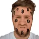 110752463749176175505028278554032250343290826827924297011875362496117622177793
