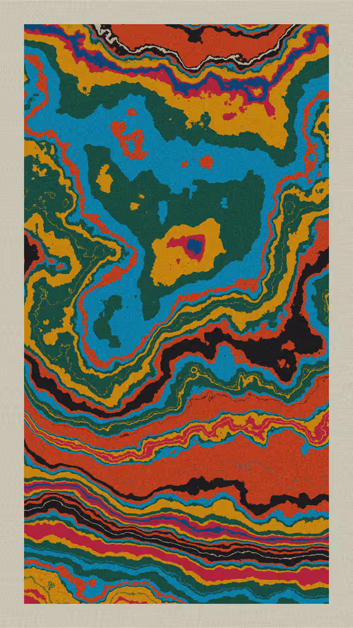 Item #71270407539042903732386047436061438871019481273085818258386120069854537973761 Media