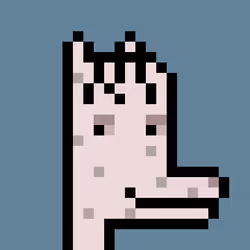 PoochPunk026