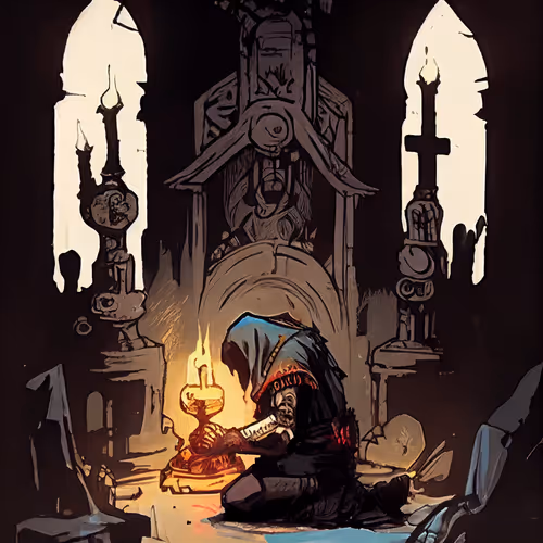 Item #57847536748248329042641950127437710271214929593448281801529640488001138065409 Media