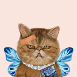 63588752515642770477067191287288803913526852218898202821012584517663572623361