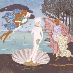 51701777222437082239372925523122546070993986980143150072964920686249724870657