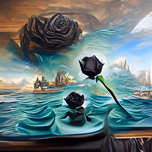 Item #27862688973340131096267346903841035877964678308963392289249860910825431105541 Media