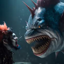 67993445978587013208712043868922740111871125331132976685763211415226285031425