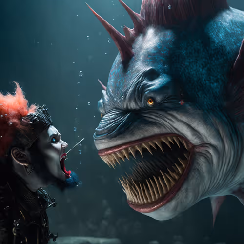 67993445978587013208712043868922740111871125331132976685763211415226285031425