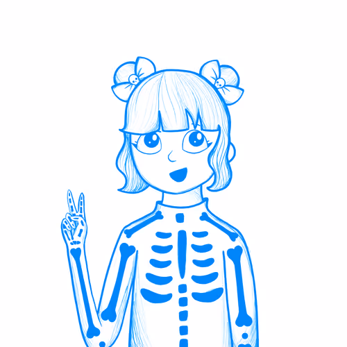 Item #34231361838085970425856413105881862503888080129149732838981683471559700774914 Media