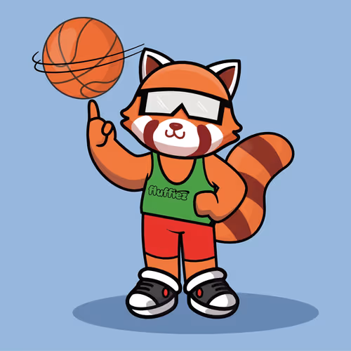Item #62149863096922723157066389844467619217402164277712665172600097557271770300417 Media