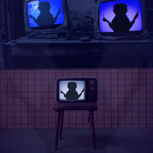 75959814784190793324708169911984379127395736312846048783770068888989328212010