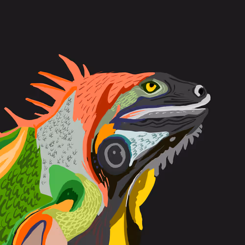 Abstractherbs