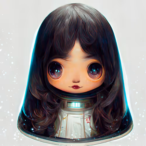 Item #10672356826364908368118963700801036066051325057063799539383561696424258174977 Media