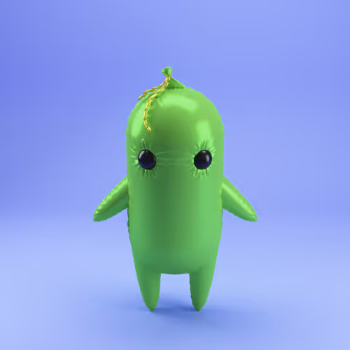 Item #2418308708368151502970757193419323657648235153451525112823571600985307480065 Media
