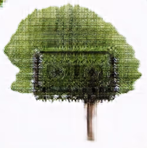 Item #34571563386459127761261740546366153221129147098234432782485651003859263291393 Media